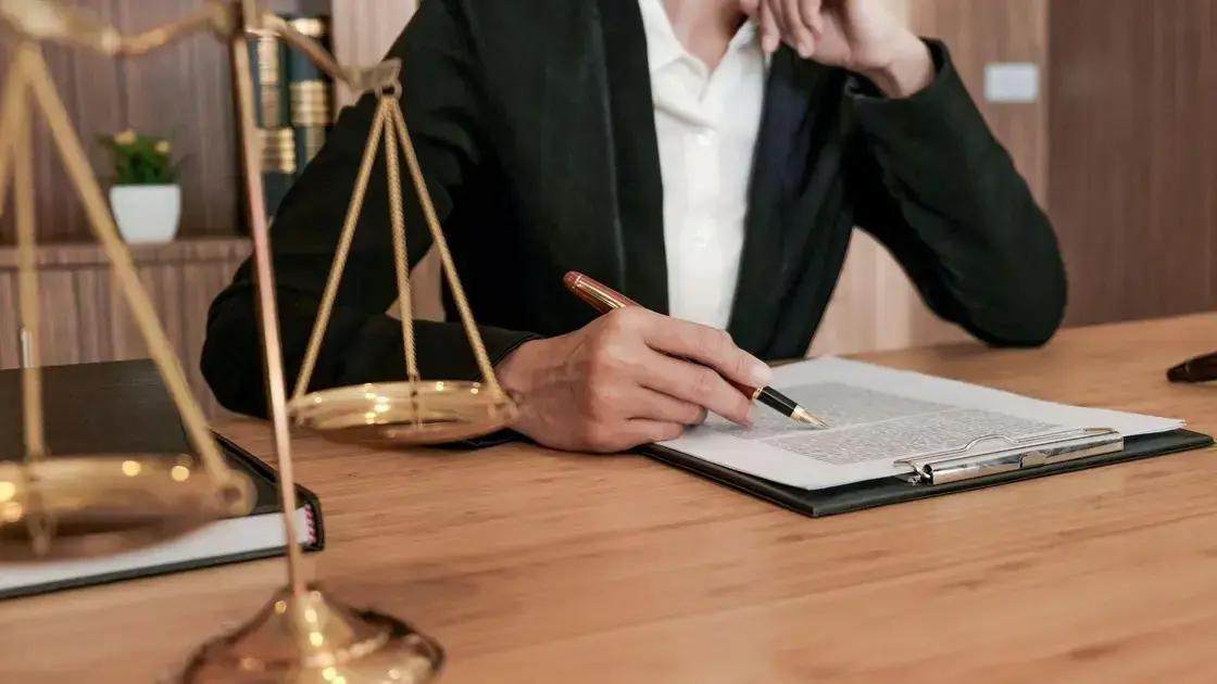 Dicas para evitar erros comuns na aposentadoria