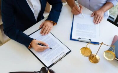 Advogado Para Auxílio Doença: Aumente Suas Chances de Aprovação no INSS