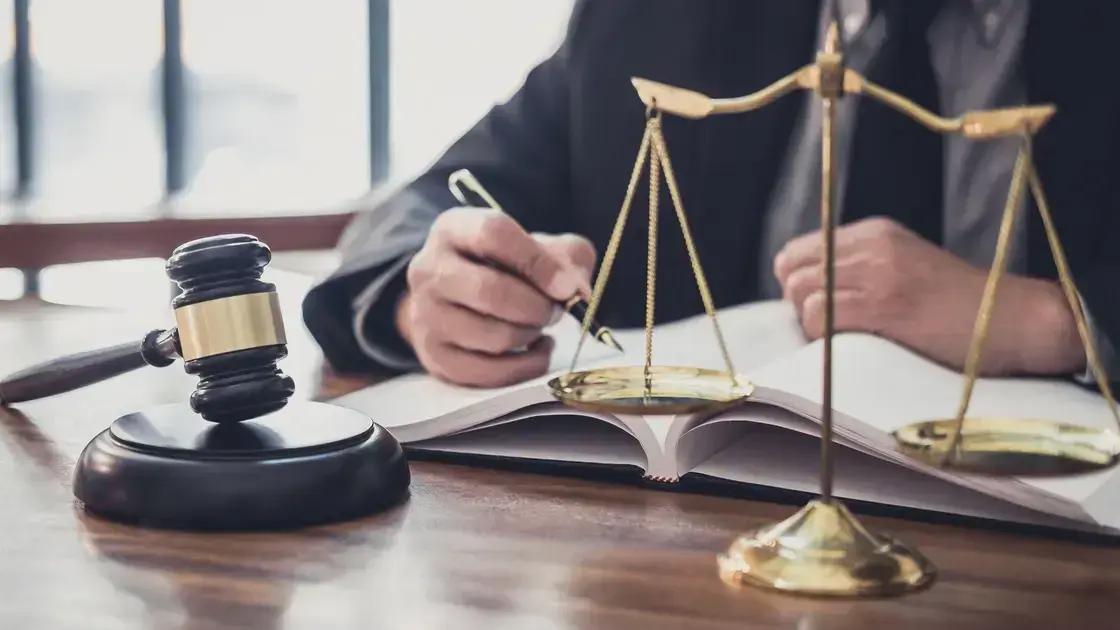 Prazos importantes para solicitar a revisão inss vida toda
