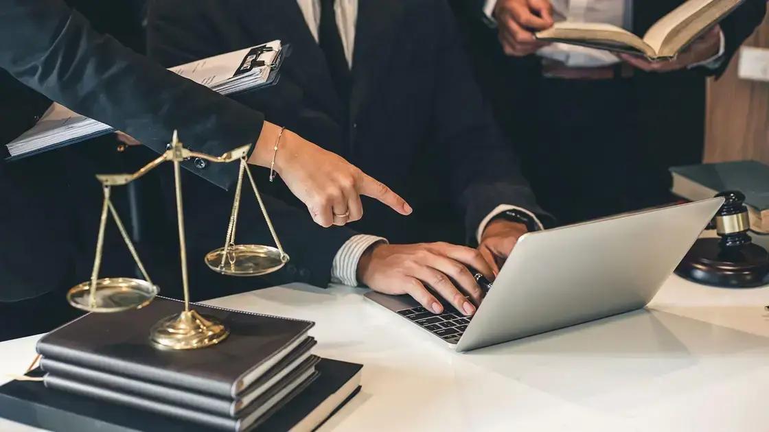 Dicas para não perder sua chance na revisão inss vida toda