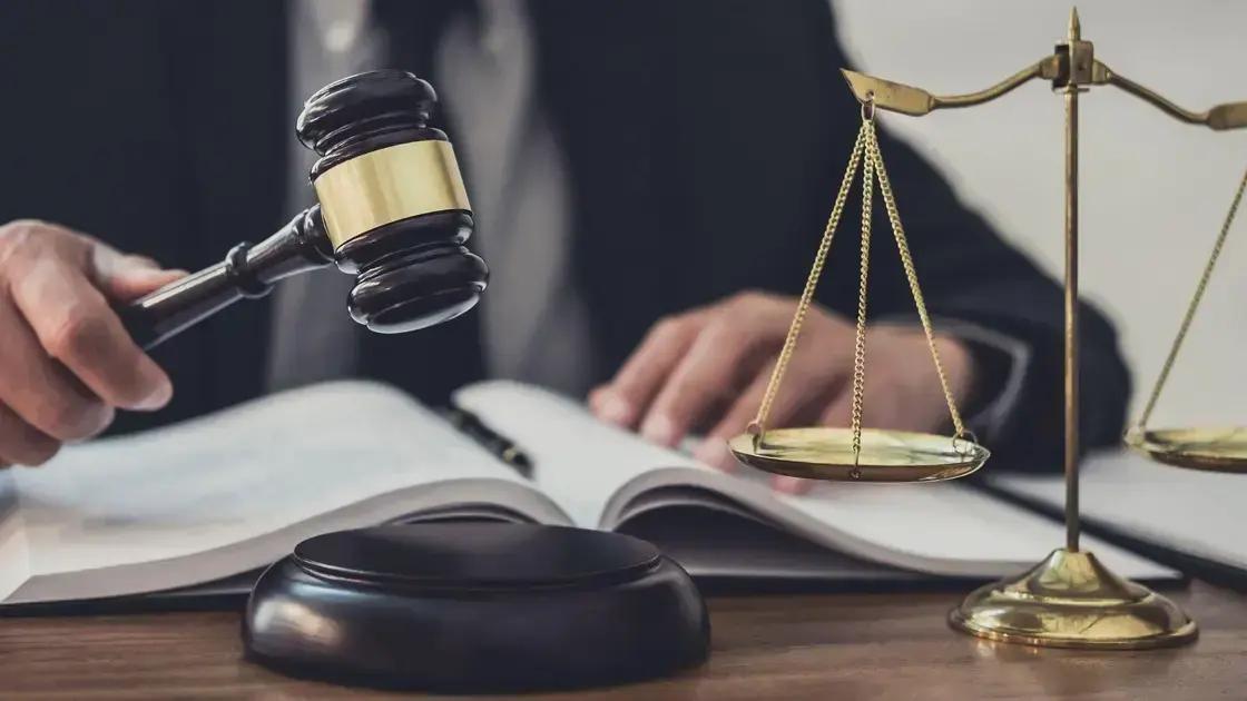 Principais documentos necessários para solicitar o benefício