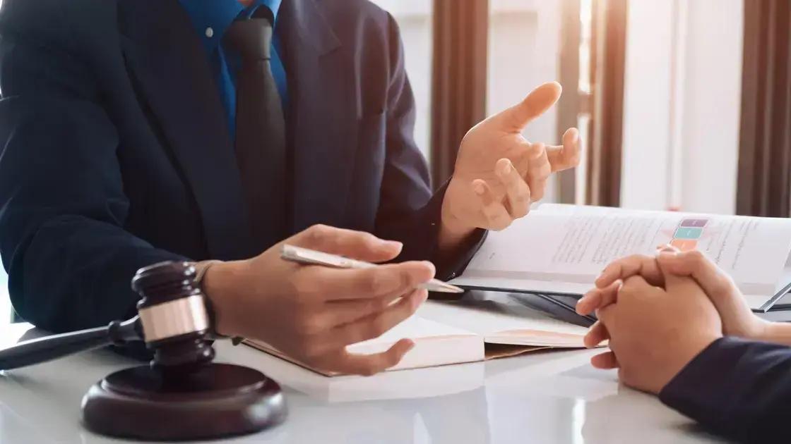 O impacto das contribuições antigas no seu benefício