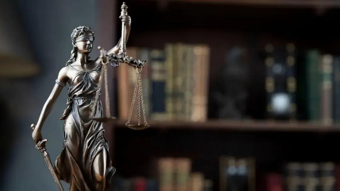 Passos para solicitar a revisão agora mesmo