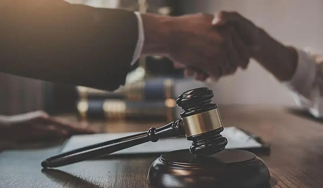 Advogado Especialista Em Previdência Social: Corrija Erros e Conquiste o Benefício Justo