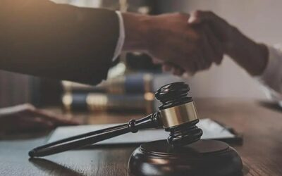 Advogado Especialista Em Previdência Social: Corrija Erros e Conquiste o Benefício Justo