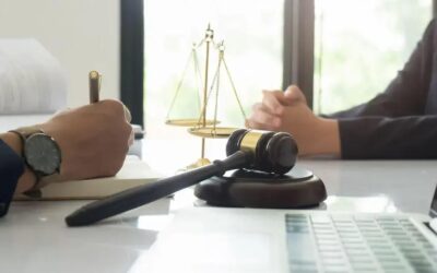 Advogado Especialista INSS: Quando Vale a Pena Consultar e Como Ele Pode Ajudar
