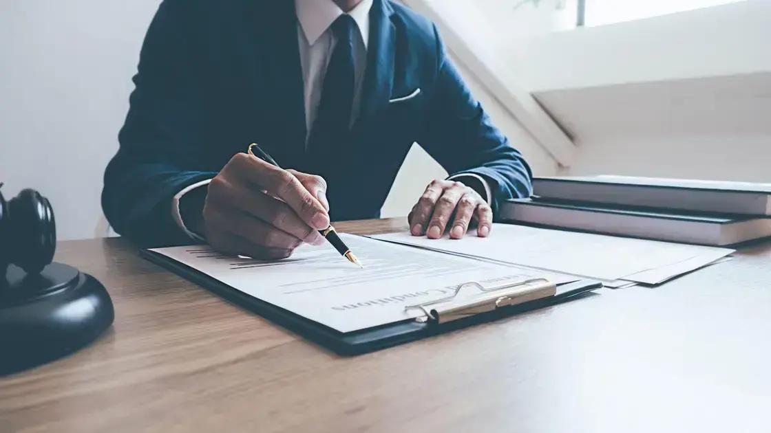 Principais benefícios que podem ser requeridos