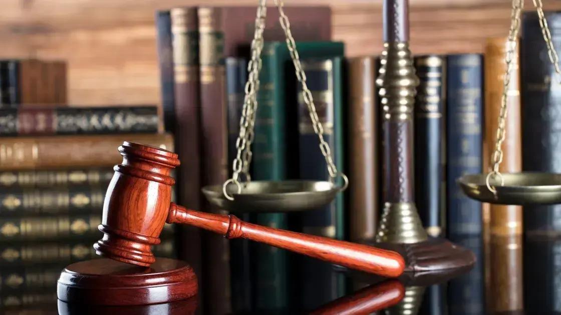Entenda a negativa do INSS: causas e soluções
