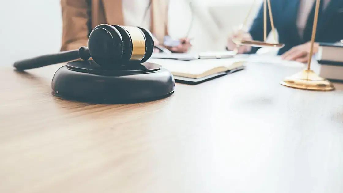 Principais dúvidas sobre a aposentadoria: esclarecimentos