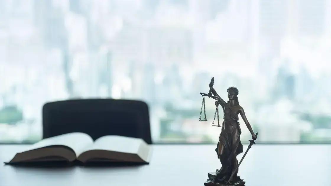 Revisão de valores: como saber se você está recebendo certo?
