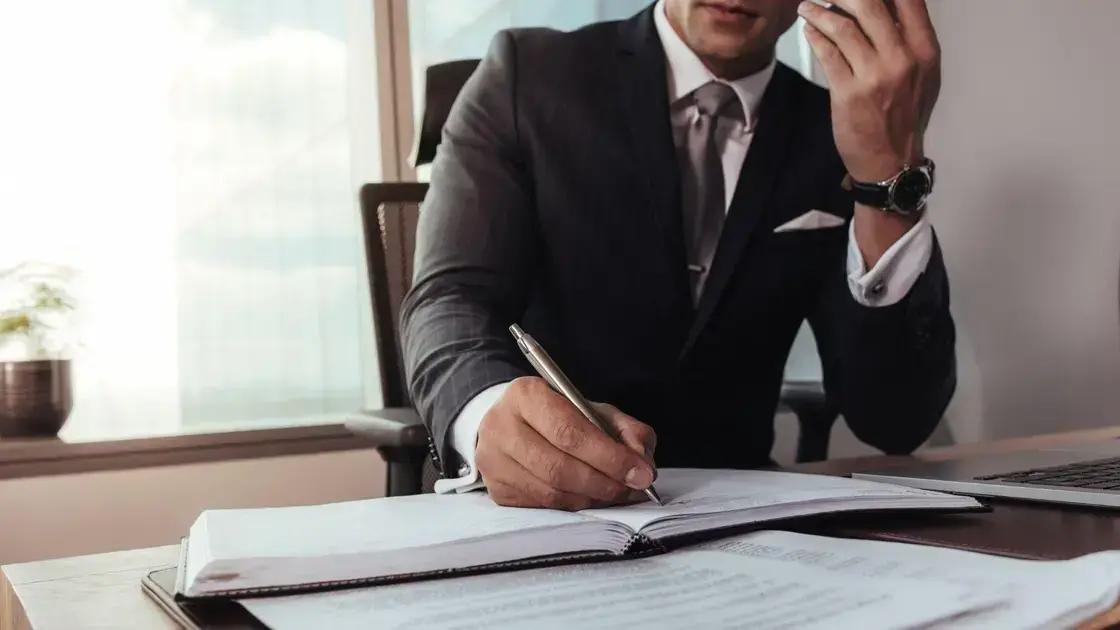 Como funciona o recurso administrativo no INSS