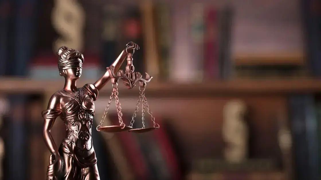Como iniciar seu pedido de benefício com segurança