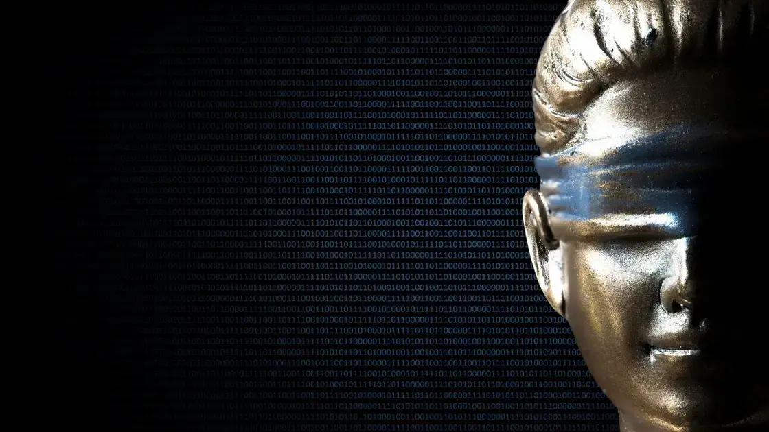 Corrigindo valores errados: passos essenciais