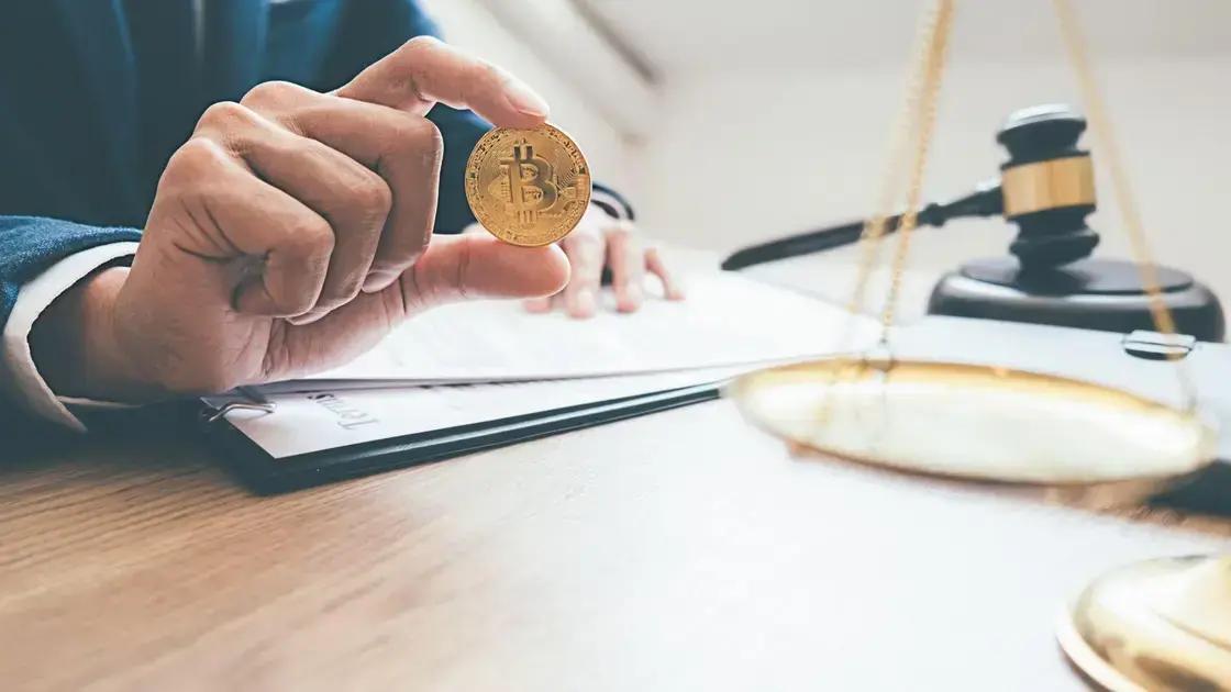 Como um escritório especializado pode ajudar na revisão de benefícios