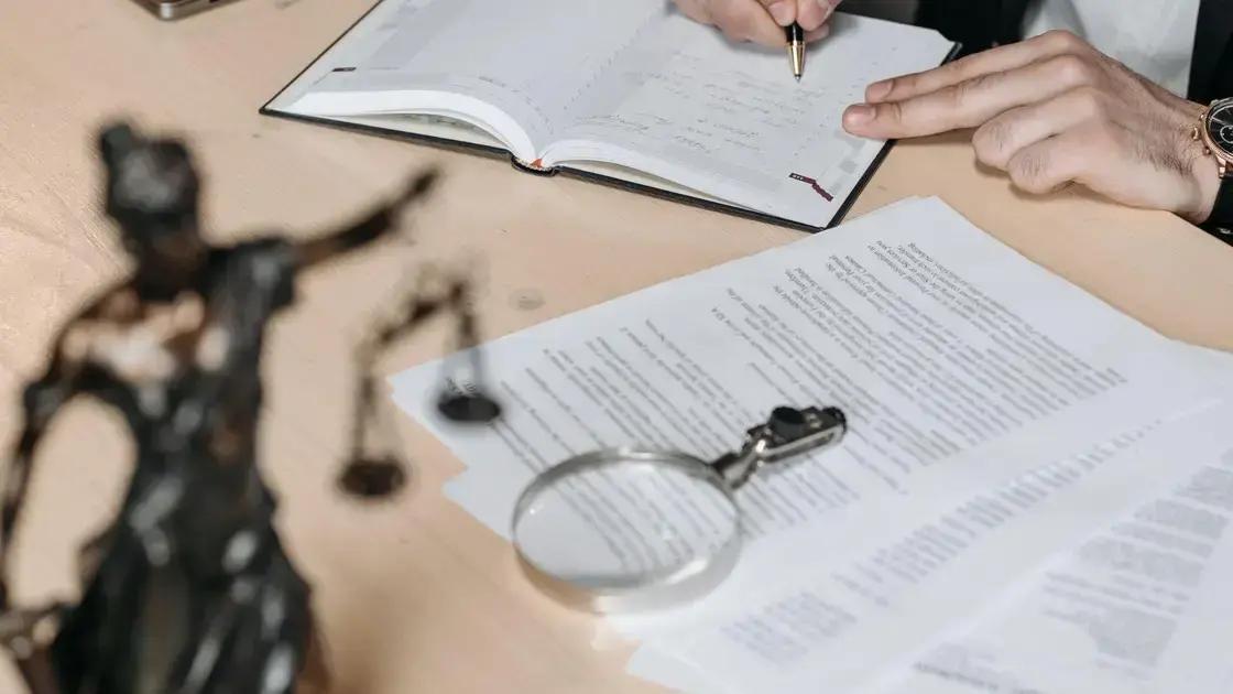 Histórias de sucesso: atendendo aos moradores de São José dos Campos