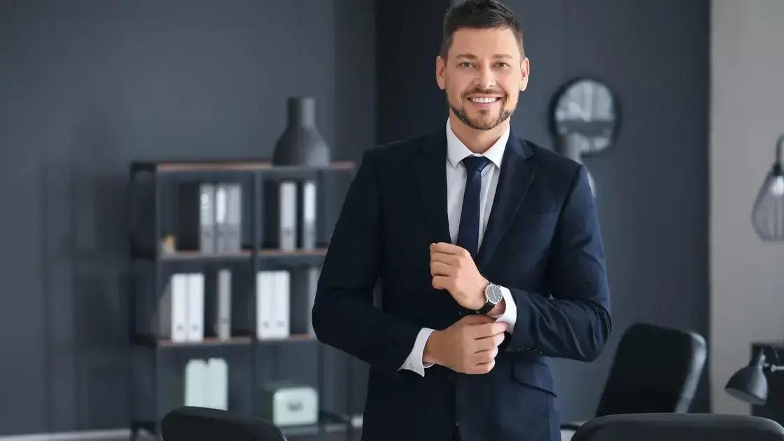 Histórias de sucesso na revisão judicial