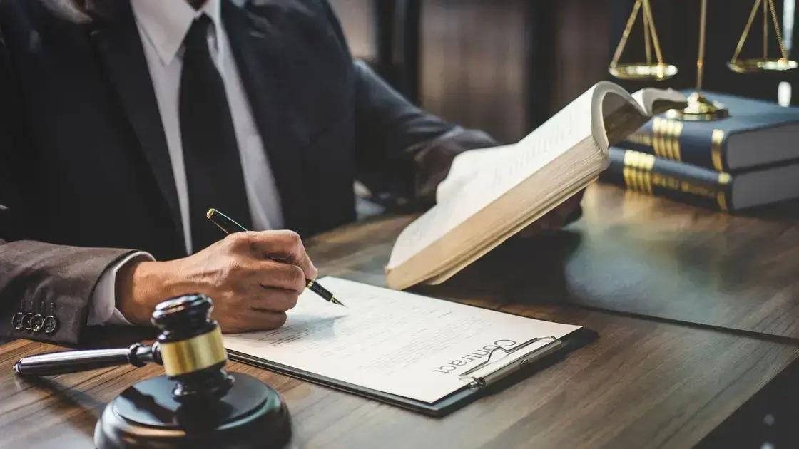 erros comuns no processo de aposentadoria