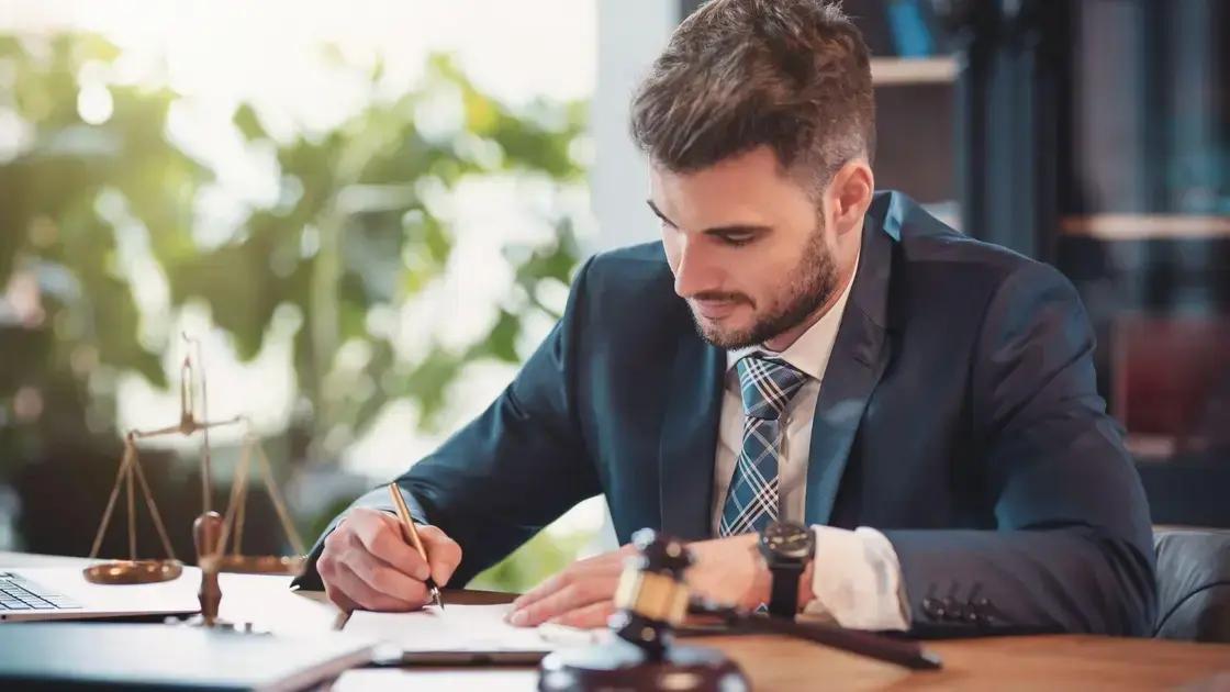 Importância da agilidade na defesa dos direitos trabalhistas