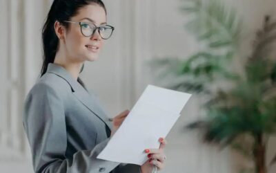 Advogado Previdenciário Itajubá: Atendimento Especializado Para Resolver Questões do INSS