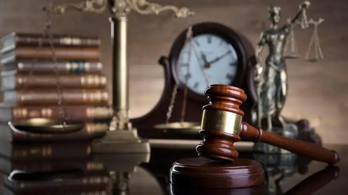 Dicas para agilizar o processo no INSS
