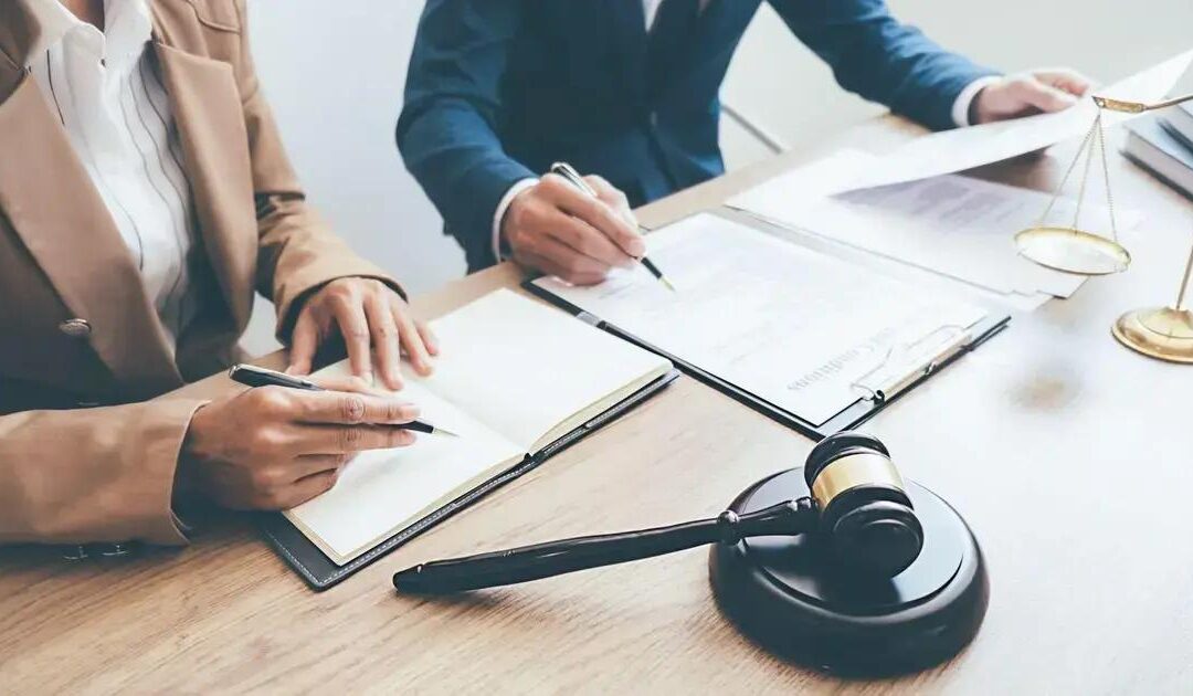 Advogado Aposentadoria Itajubá: Planeje Seu Benefício Com Segurança e Precisão