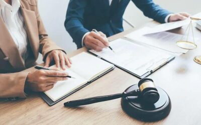 Advogado Aposentadoria Itajubá: Planeje Seu Benefício Com Segurança e Precisão