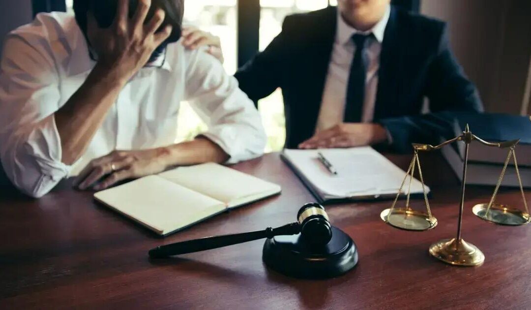 Advogado Especialista em INSS Itajubá: Corrija, Planeje ou Reative Benefícios Com Apoio Técnico