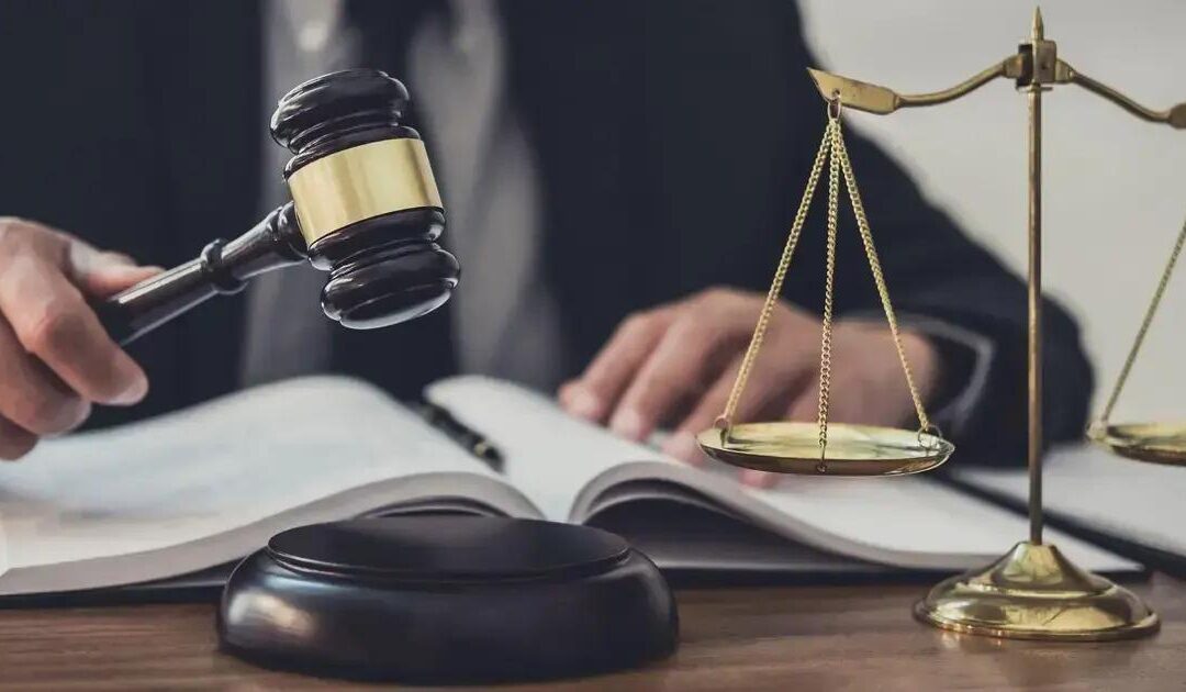 Advogado do INSS Para Aposentadoria: Como Evitar Erros e Garantir o Melhor Benefício