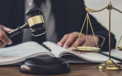 Advogado do INSS Para Aposentadoria: Como Evitar Erros e Garantir o Melhor Benefício