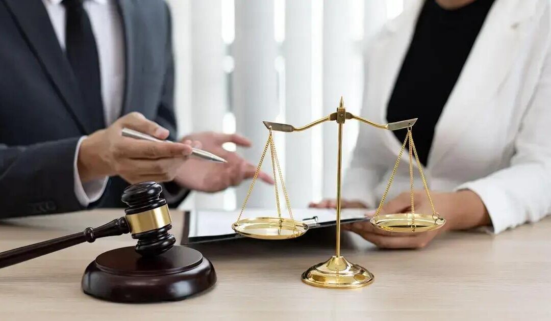 Escritório de Advocacia Previdenciária Itajubá: Especialistas em INSS e Planejamento Aposentadoria