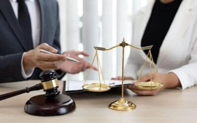 Escritório de Advocacia Previdenciária Itajubá: Especialistas em INSS e Planejamento Aposentadoria