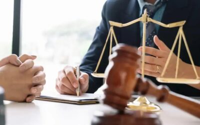 Advogado Previdenciário São Paulo: Atendimento Especializado Para Resolver Questões Com o INSS