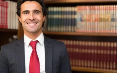 Advogado Benefício INSS: Apoio Especializado Para Garantir Seus Direitos