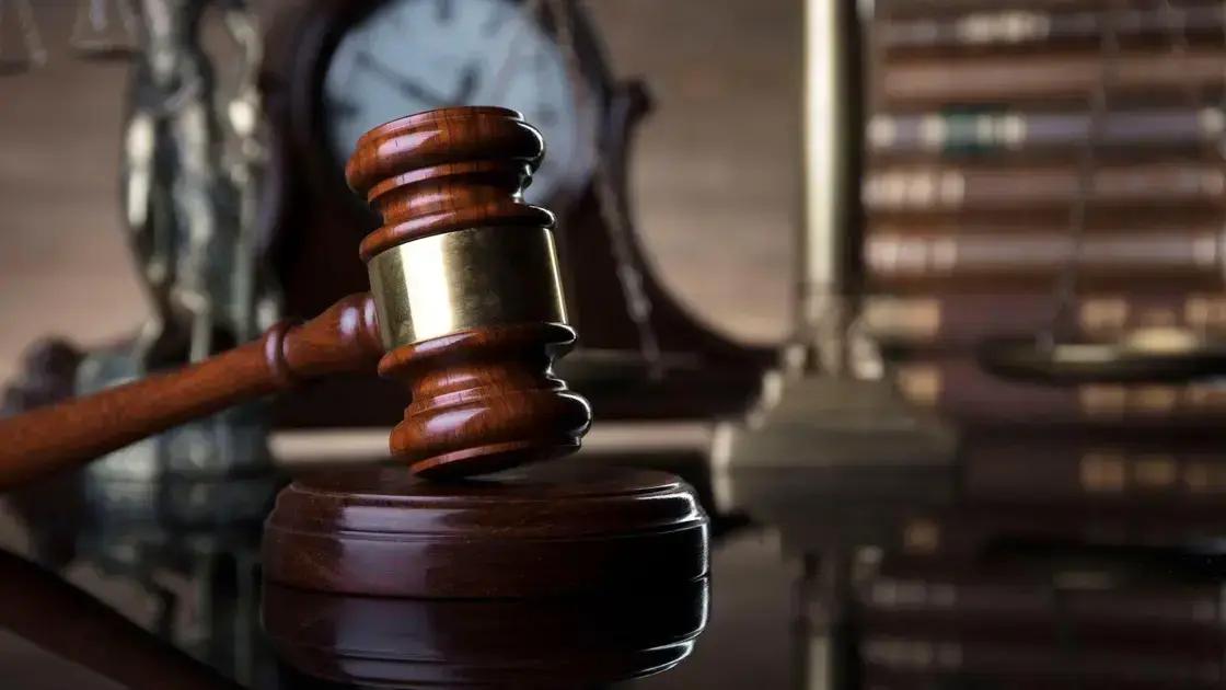 Como evitar pedidos negados no INSS com ajuda jurídica