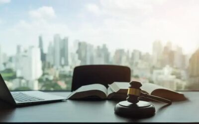 Advogado Aposentadoria Por Invalidez: Como Ter Suporte Completo Para Garantir o Benefício