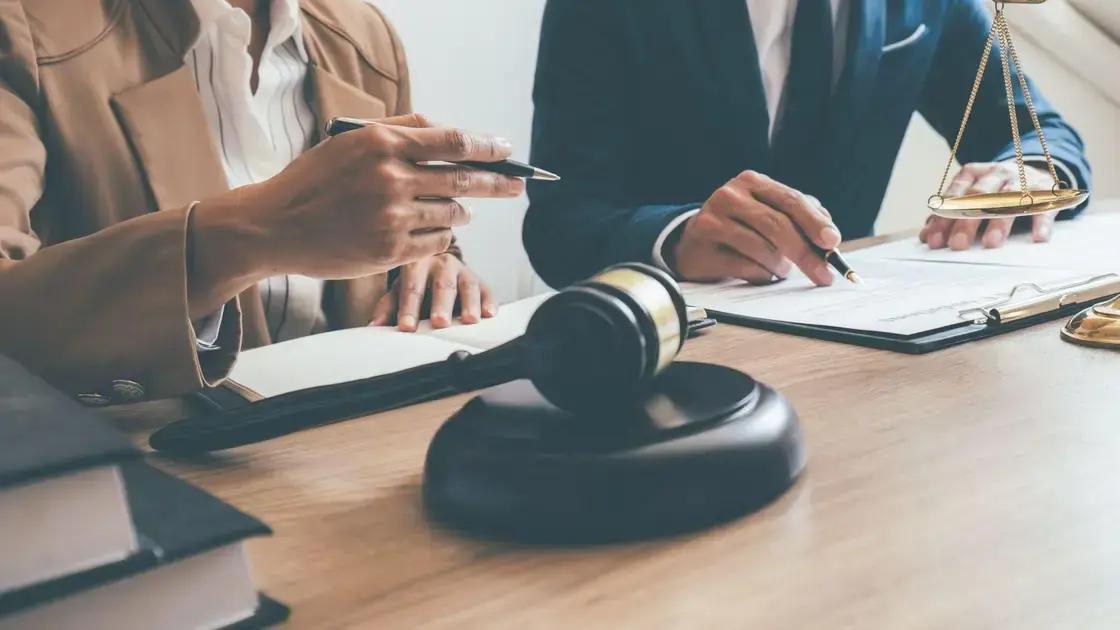 Documentação necessária para solicitar a aposentadoria
