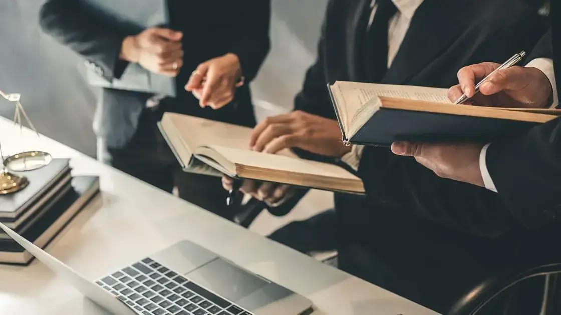 Principais desafios enfrentados na aposentadoria por invalidez