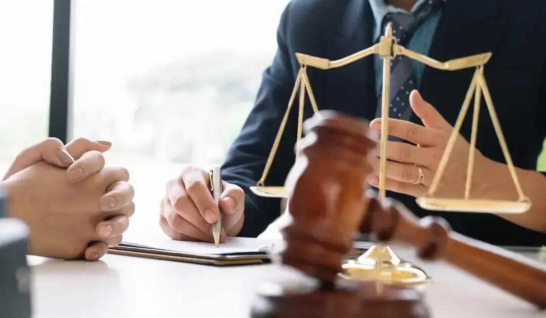 Advogado Especialista em Revisão de Aposentadoria: Veja Se Você Está Perdendo Dinheiro