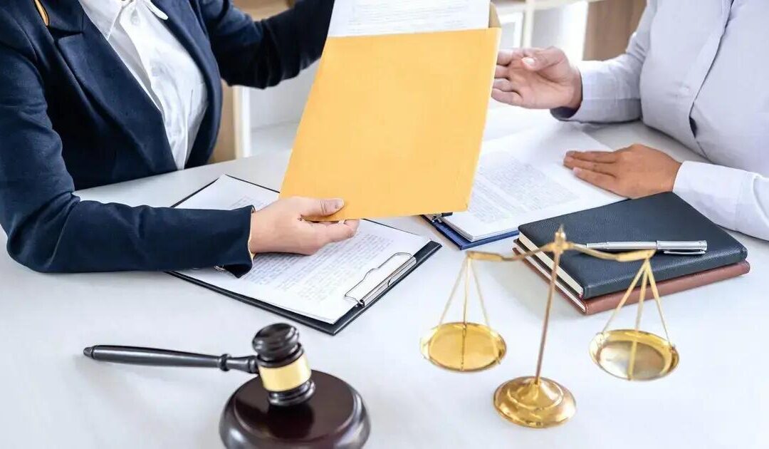 Cálculos Previdenciários: Como Saber Se o INSS Está Pagando o Valor Correto