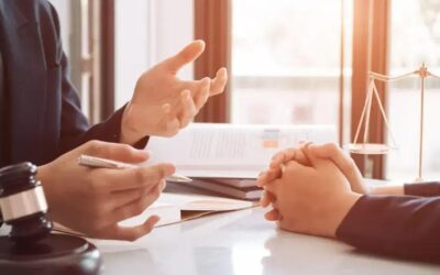 Advogados São Paulo: Como Escolher o Profissional Ideal Para Seu Caso