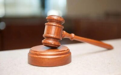Desaposentação: será que vale a pena rever seu pedido?