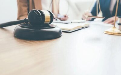 Simulação de aposentadoria: quando e por que fazer
