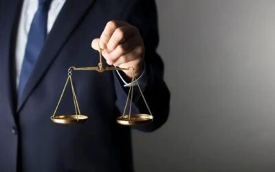 Atualize os dados no INSS: pequenas ações, grandes resultados