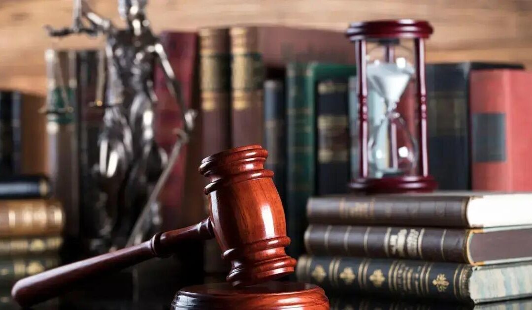 Aposentadoria por tempo de contribuição acelerada