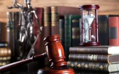 Aposentadoria por tempo de contribuição acelerada