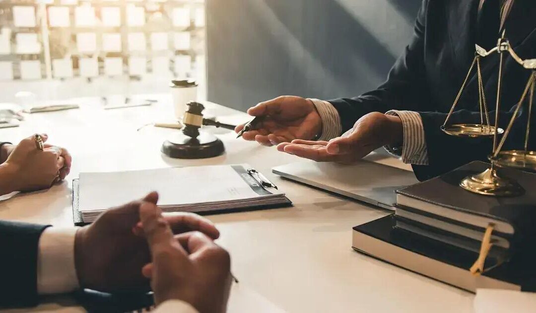 Direito adquirido: você pode aposentar mesmo com regras novas