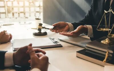 Direito adquirido: você pode aposentar mesmo com regras novas